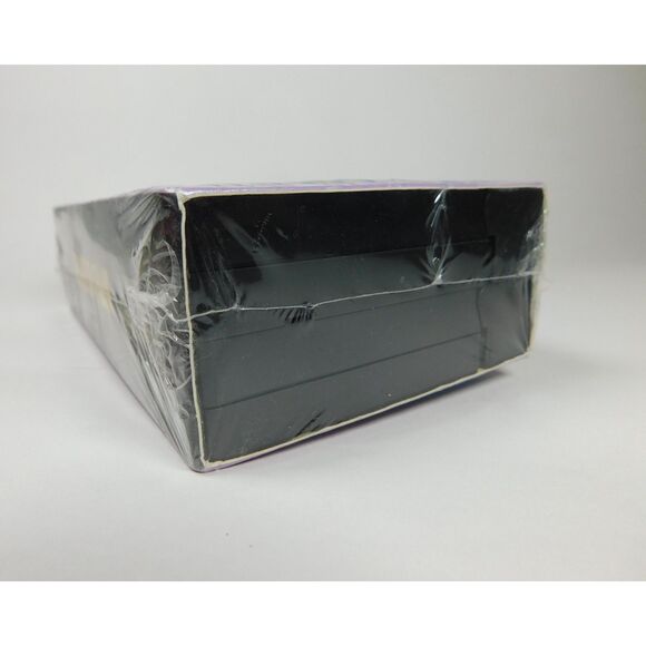 The Silver Chair Chronicles of Narnia VHS Sealed Video Movie Set - Picture 4 of 6